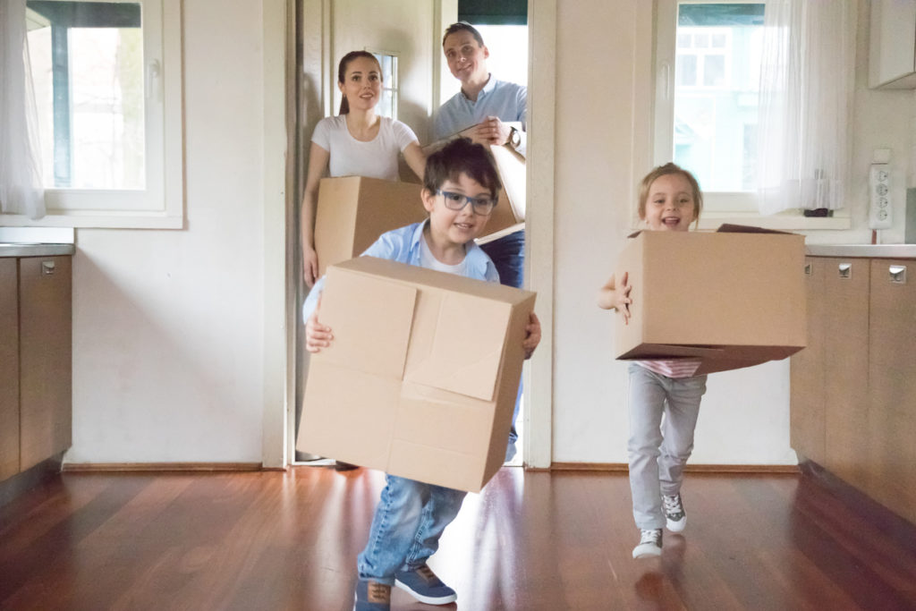 why-do-people-want-to-move-house-robbins-removals