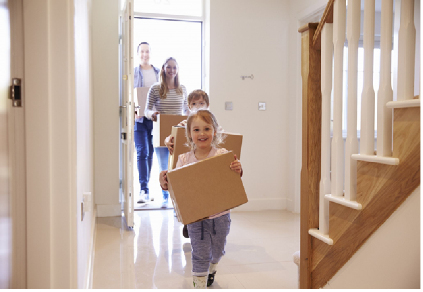 how-much-does-the-average-house-move-cost